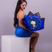 Kareli Rios - Facebook