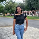 kareli Ríos - @kareli_rios1 - Instagram