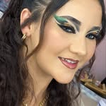 Kareli Rios - @kareli_rios_mua - Instagram