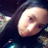 Kareli Rios - @karelirios - TikTok