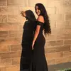 Kareli Ríos❤️ - @karelirios2809 - TikTok