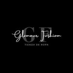 Kareli Ríos - @glamour_fashionkr - Instagram