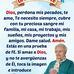 Kareli Rios - Facebook