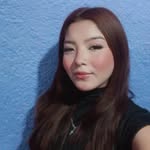 kareli rios - @kareli8319 - Instagram