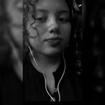 kareli rios - @rios_kareli - Instagram
