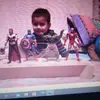 Kareli Rios - @karelirios0 - TikTok