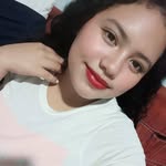 Kareli Ríos - @15k22023 - Instagram