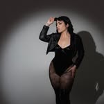 Kareli Rios - @kareliriosmakeup - Instagram