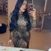 Kareli RiOs - @kareliriosmua - TikTok