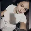 kareli ríos - @kareli.ros - TikTok