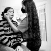 Kareli RiosMUA - @kareli_rios28 - TikTok