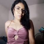 Kareli RRuiz - @kareli.riosruiz.5 - Instagram