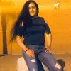 karelirios_03 - @karelirios_03 - TikTok