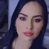 🍒⚘Karelis Rios❣🍒 - @karelis.rios8 - TikTok