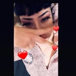 Karely Rios - @karelirios307 - Instagram