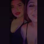 Karely RS - @karelirios - Instagram