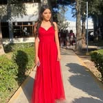 Olga Kareli Rios - @olgarios3506 - Instagram