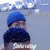 Abbatee KD Boy - Facebook