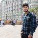 Karan Upadhyay - Facebook