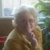 karen Abare - Facebook