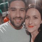 Karen Abate - @karen.abate - Instagram