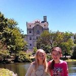 Karen Abate - @kathyabate123 - Instagram