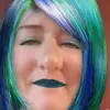 Karen Abate - @karenabate5 - TikTok