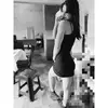 karen abate - @katy.katty - TikTok