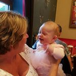 karen bates - @karen.a.bates - Instagram