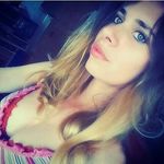 Karen - @karen_abatelli - Instagram