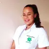 Karen Nabate - @karennabate0 - TikTok