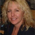 Karen Prichard-Abate - @prichardabate - Instagram