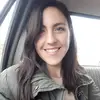 karenabate - @karen.abate - TikTok