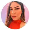 karennabate6 - @karennabate6 - TikTok