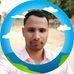 Kiran Upadhyay - Facebook