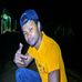 Abdallah Khairan - Facebook