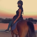 @karen.abdallah9 - Instagram