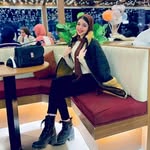 karen ,______abdallah💙💫 - @karen_____abdallah - Instagram