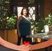 Karen Abdalla - Facebook