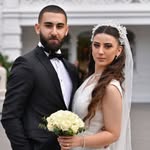 Karen Abdallah - @karen.abdalah - Instagram