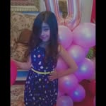 Karen abdallah - @karenabdallah7 - Instagram