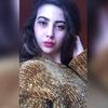 Karen Abdallah - @karenabdallah2 - TikTok