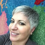Karen Abdallah - @karenabdallah1 - Instagram