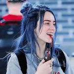 Karen Abdallah - @karennabdallah - Instagram