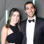 Karen Abdallah - @abdallahkaren - Instagram