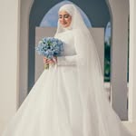 كارن - @karen_abdallah - Instagram