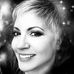 Karen Abdallah - Facebook