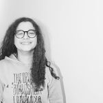 karen abdallah - @karen.abdallah - Instagram