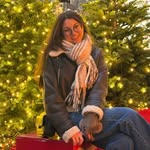 Karen (Abdallah) Kenaan - @karrreeennn - Instagram
