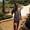 Karen Abdallah - @karenabdallah - TikTok